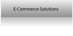 PromoCommerce Supplier Solutions